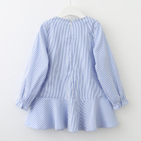 uploads/erp/collection/images/Children Clothing/DuoEr/XU0262085/img_b/img_b_XU0262085_2_SZ12jOSRjF6alUoeyjCV46kZ0A2Ds3U-